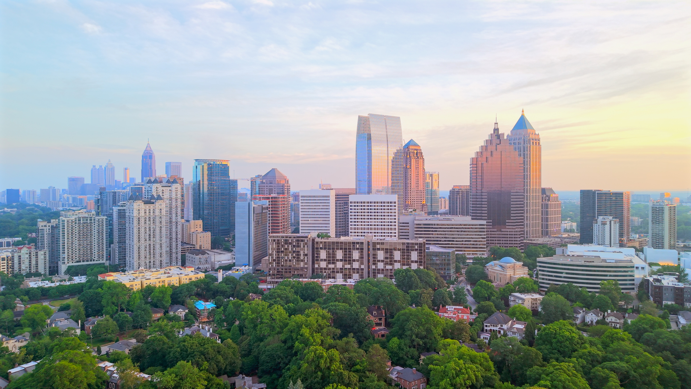 Insurance Risk Management Recruiter in Atlanta | Key Strategies