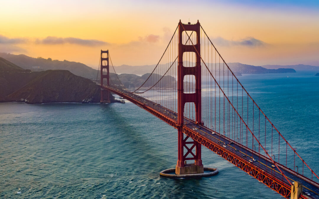 San Francisco Insurance Risk Management Executive Search