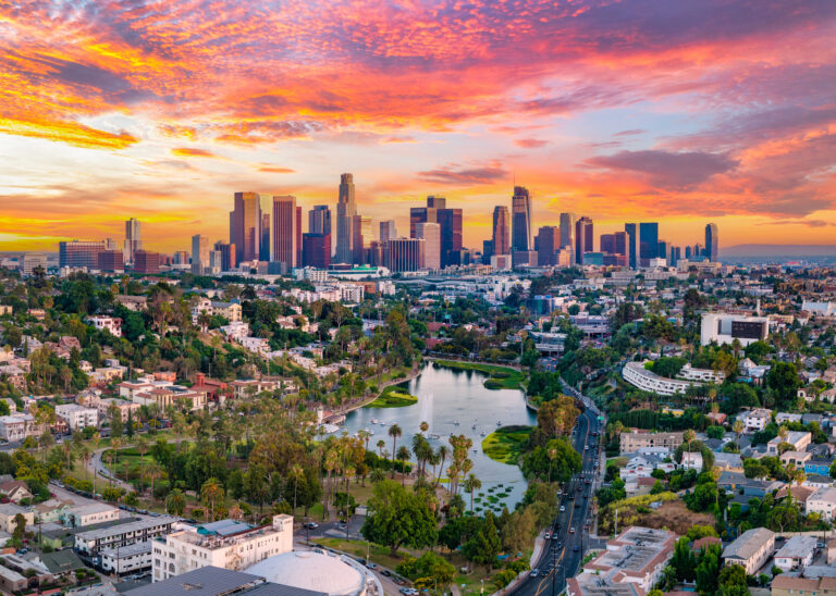 Top Insurance Recruiters in Los Angeles