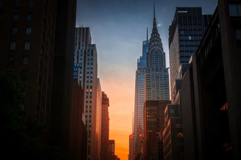 Top Insurance Recruiters in New York