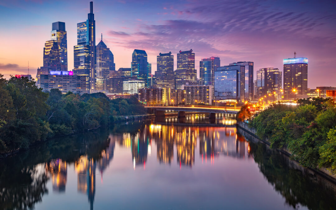 Top Insurance Recruiters in Philadelphia