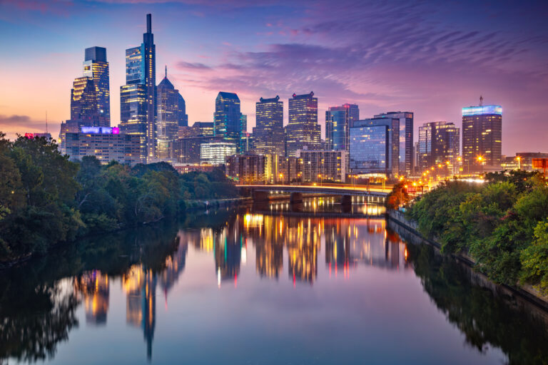 Top Insurance Recruiters in Philadelphia