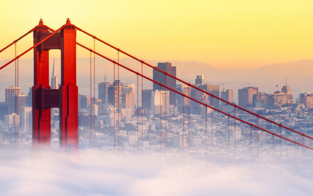 Top Insurance Recruiters in San Francisco