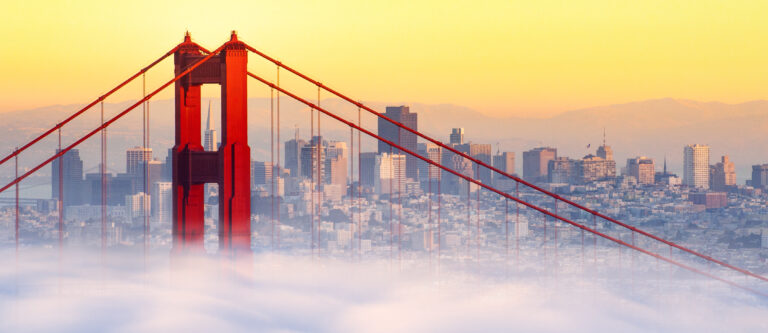 Top Insurance Recruiters in San Francisco